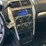 2014-ford-explorer-image-20