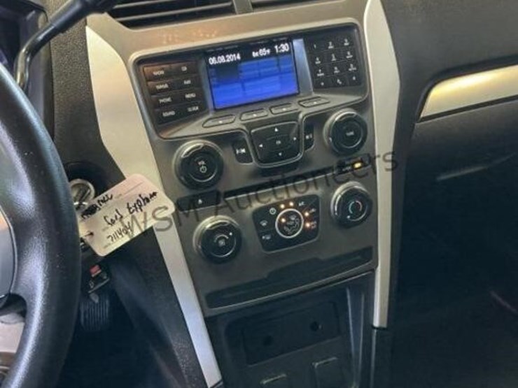 2014-ford-explorer-image-20