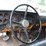 1983-gmc-7000-image-16