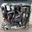 2013-bobcat-324-image-21