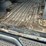 2010-ford-cargo-image-42