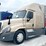 2015-freightliner-cascadia-125-evolution-image-1