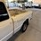 2000-ford-ranger-image-6
