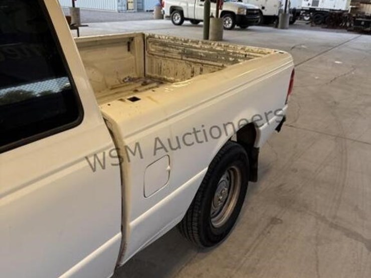 2000-ford-ranger-image-6