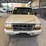 2000-ford-ranger-image-3