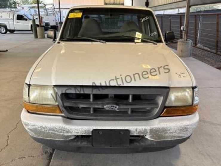 2000-ford-ranger-image-3