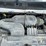 2010-ford-cargo-image-22