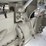 fordson-n-image-40