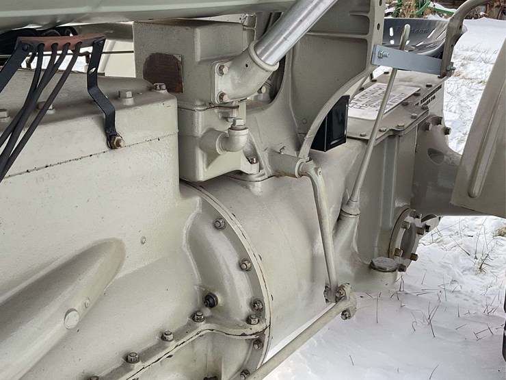 fordson-n-image-40