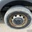 2015-ford-cargo-image-42