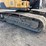 2014-volvo-ec220dl-image-35