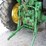 john-deere-6430-image-17