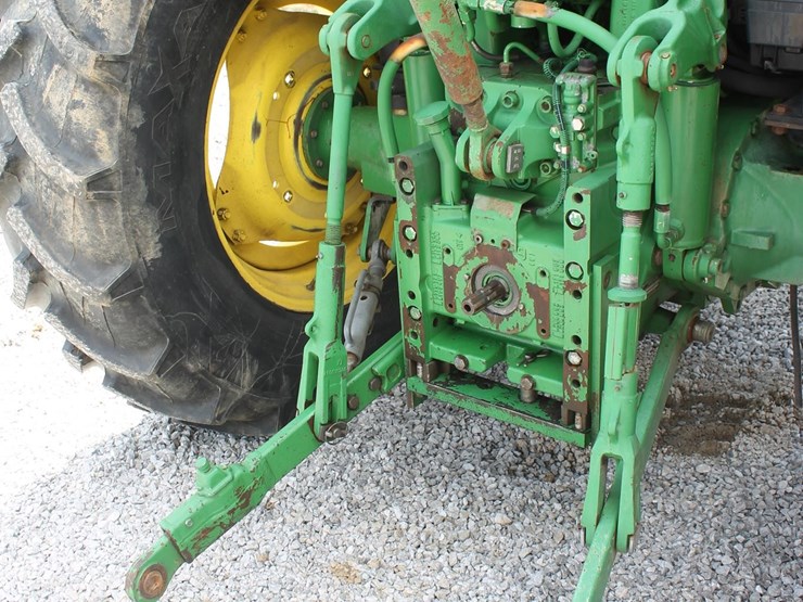john-deere-6430-image-17