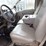 2008-ford-f550-xl-image-14