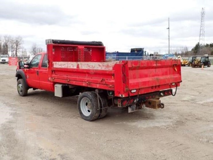 2016-ford-f550-xlt-image-7
