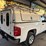 2012-chevrolet-silverado-1500-image-8