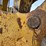 1990-caterpillar-245b-image-32