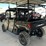 2019-polaris-ranger-xp-image-5