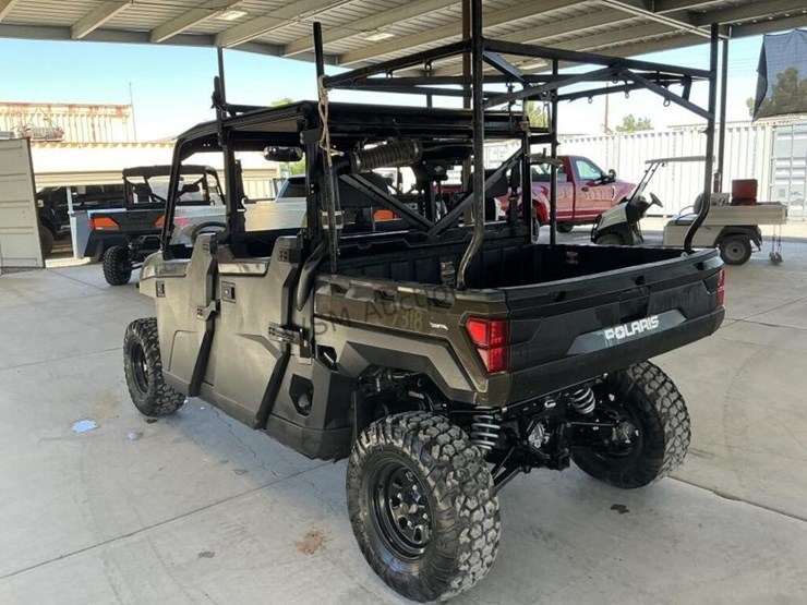 2019-polaris-ranger-xp-image-5