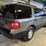 2014-ford-expedition-image-8