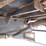 2014-ford-f550-xl-image-80