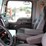 2012-kenworth-t660-image-10