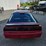 #58-•-1986-pontiac-trans-am-firebird-image-4