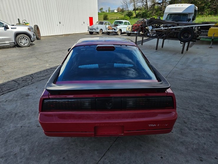 #58-•-1986-pontiac-trans-am-firebird-image-4
