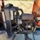 kubota-f2690-image-20