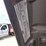 2011-ford-f550-xl-image-25