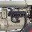fordson-n-image-29