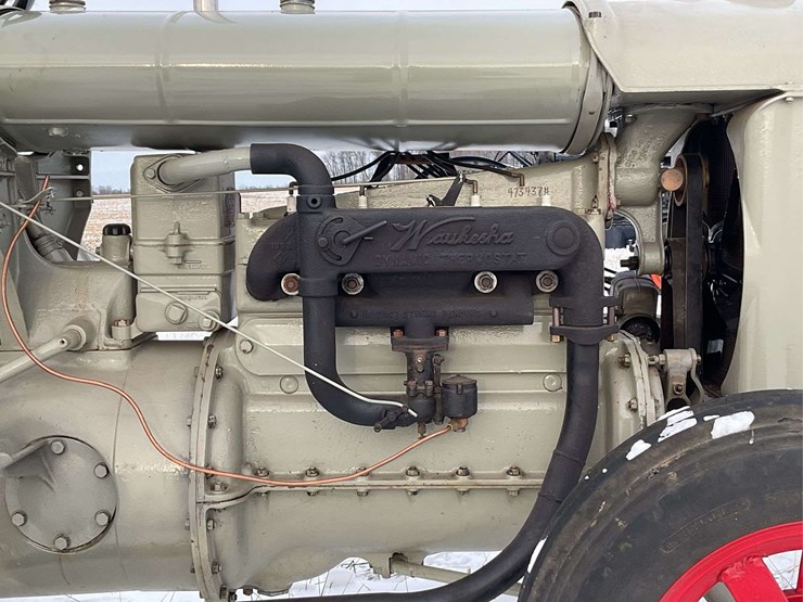 fordson-n-image-29