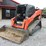 2022-kubota-svl97-2-image-1