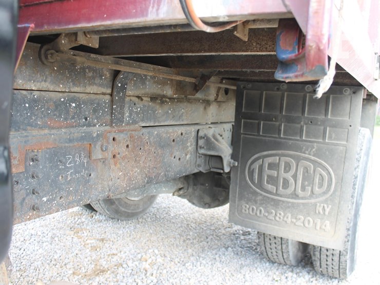 2004-chevrolet-kodiak-c6500-image-14