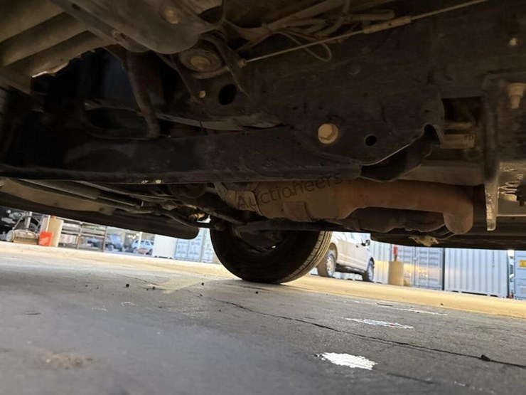2015-ford-f250-image-24