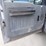 2014-ford-f550-xl-image-44