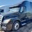 2019-freightliner-cascadia-126-image-1