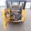 2010-caterpillar-232b-image-28