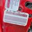 #58-•-1986-pontiac-trans-am-firebird-image-63