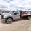2011-ford-f550-xl-image-1