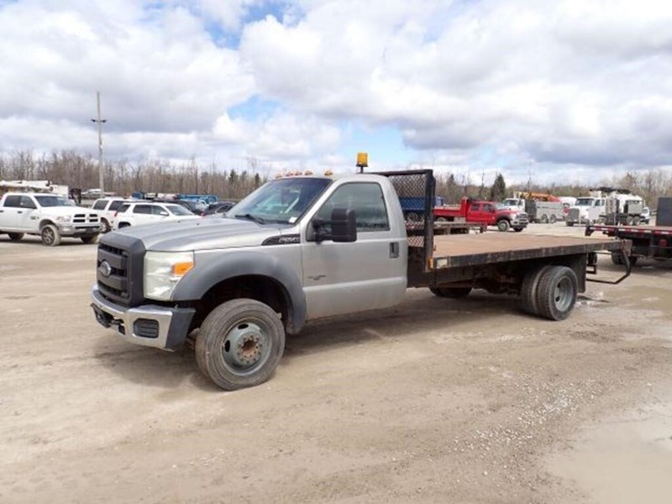 2011-ford-f550-xl-image-1