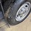 2016-ford-f250-image-10