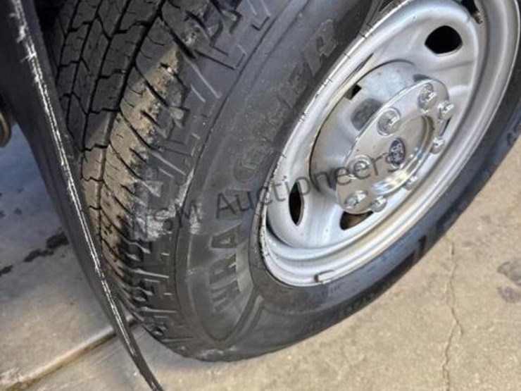 2016-ford-f250-image-10