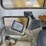 1995-kobelco-sk120-image-19