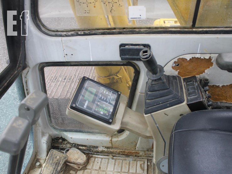 1995-kobelco-sk120-image-19