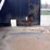 2009-ford-f550-image-60