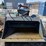 komatsu-pc350-lc-8-image-10