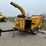 2016-vermeer-bc1000xl-image-1