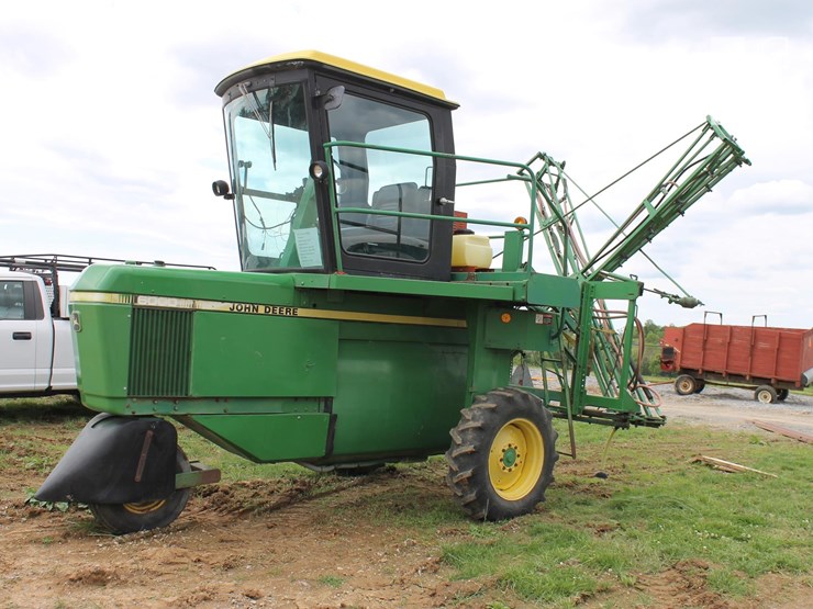 john-deere-6000-image-16