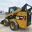 2014-caterpillar-262d-image-6